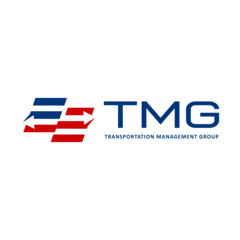 TRANSPORTATION MANAGEMENT GROUP