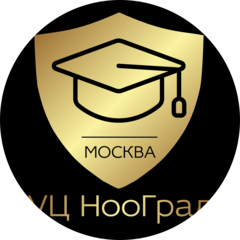 Учебный Центр Нооград