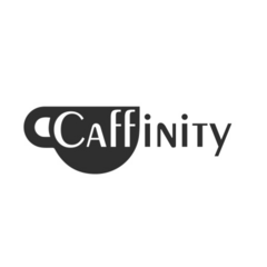 Caffinity