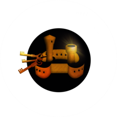 Корпорация квестов