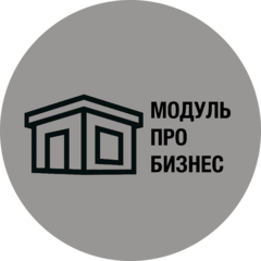 Медведева София Витальевна