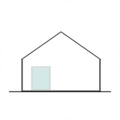 Васильев Борис Михайлович