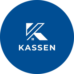 Центросталь