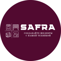 SAFRA
