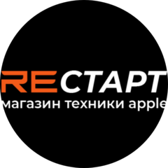 Сизунов Максим Сергеевич