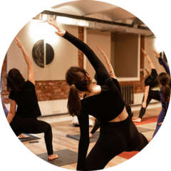 Борисова Альфира Муллахмедовна