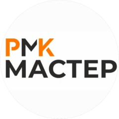 Маянцев Андрей Александрович