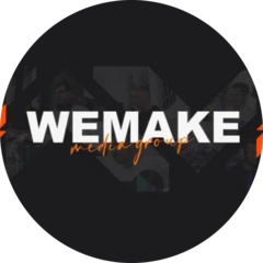 WEMAKE