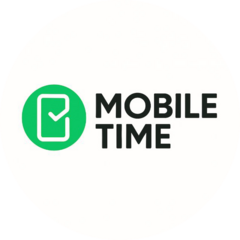 GOOD FOR EVERYONE STORE