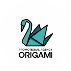 Челондаев Артем Александрович