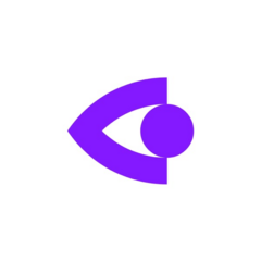 Альтаирика