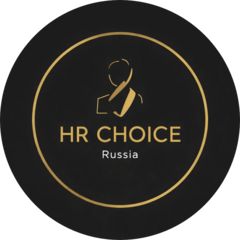 Сазонов Евгений