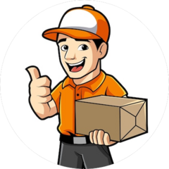 Кирюшкин Алексей Евгеньевич