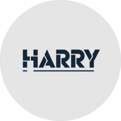 Шукурова Шохиста Аминджоновна