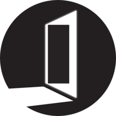 Баженов Андрей Михайлович