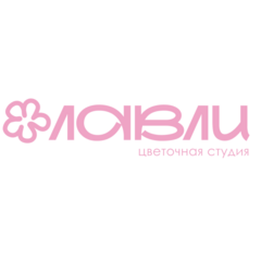 Гришá Валерия