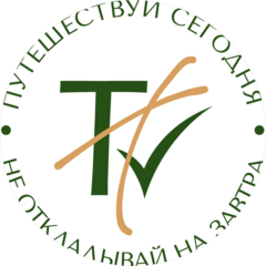 Жукова Юлия Васильевна