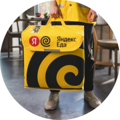 Селезнев Анатолий Сергеевич