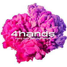 4hands (ИП Трофимова Анна Сергеевна)