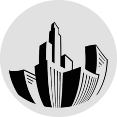 Строительная Компания Мегаполис