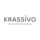 KraSSivo