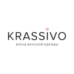 KraSSivo