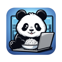 Русские Инновационные Системы