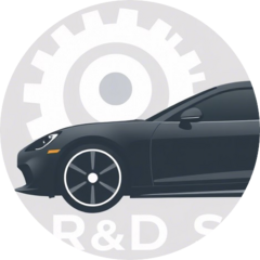 Димитриенко Александр Юрьевич