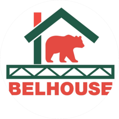 Компания Белхаус