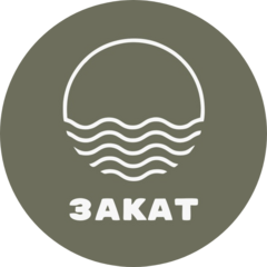 Шарапутдинов Мухтар Юсупович