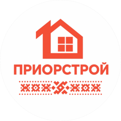 ПРИОРСТРОЙ