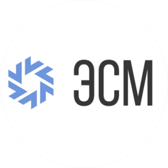 Энерго Строй Монтаж