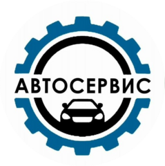 Конюхова Татьяна Васильевна