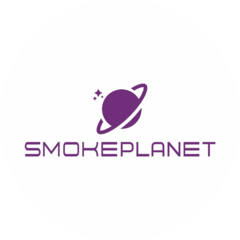 Smoke Planet