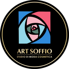 ART SOFFIO