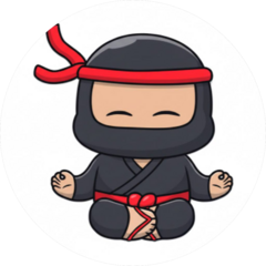 Мой Бухгалтер