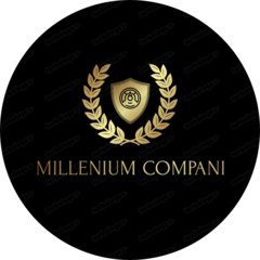 Миллениум-Компани