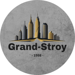 Кадонцев Дмитрий Витальевич