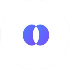 Свидлов Алексей Александрович