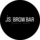 JS BROW BAR (�� ������������ ���� ���������)