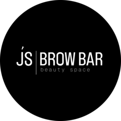 JS BROW BAR (ИП Шайхайдарова Юлия Маратовна)