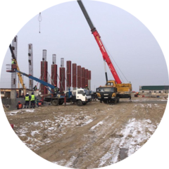 Поленок Денис Васильевич