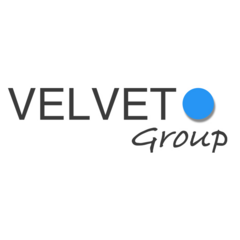 ВЕЛВЕТ Групп