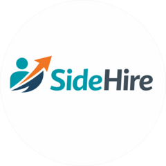 Клюжина Наталья Александровна