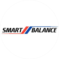 ИмпортРитейл