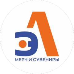 Эпицентр-А