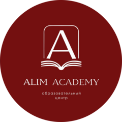 Alim Academy