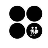 Не школа kids