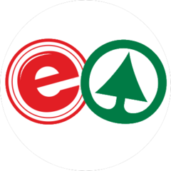 «ПОБЕДА» Торговая Группа