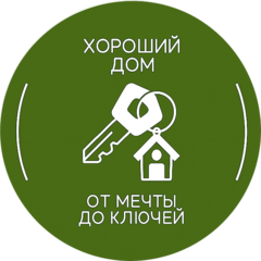 Яшукин Павел Сергеевич